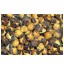 Chana (with shell)